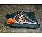 Sac de couchage pour chien  Sirius