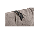 Chemise s�chante pour chien  Dry Dog II