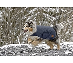 Manteau d'hiver pour chiens  Beaver Creek, 400 g