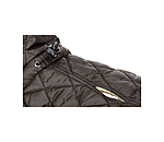 Manteau avec doublure en polaire Teddy pour chien  Archie, 160 g