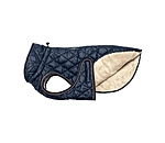 Manteau avec doublure en polaire Teddy pour chien  Archie, 160 g