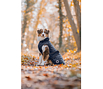 Manteau avec doublure en polaire Teddy pour chien  Archie, 160 g