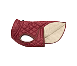 Manteau avec doublure en polaire Teddy pour chien  Archie, 160 g