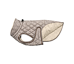 Manteau avec doublure en polaire Teddy pour chien  Archie, 160 g