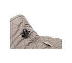 Manteau avec doublure en polaire Teddy pour chien  Archie, 160 g