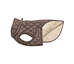 Manteau avec doublure en polaire Teddy pour chien  Archie, 160 g