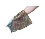 Sacs � crottes biod�gradables pour chien