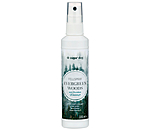 Spray pelage pour chien  Evergreen Woods