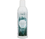 Shampoing pour chien  Evergreen Woods