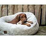 Peluche lion pour chien  Lio