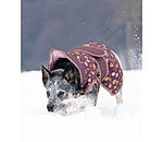 Manteau d'hiver pour chien  Squirrel, 100 g
