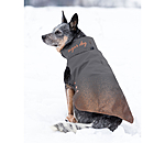 Manteau d'hiver pour chiens  Sparks, 80 g
