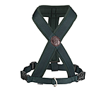 Harnais pour chien  Piper