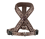 Harnais pour chien  Piper
