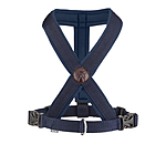 Harnais pour chien  Piper