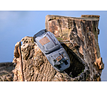 Sac banane pour l'entra�nement  Obedience