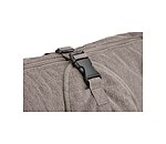 Peignoir pour chien  Allover Dry