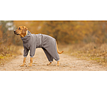 Peignoir pour chien  Allover Dry