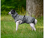 Manteau anti-mouches pour chien  Taiga