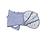 Manteau de pluie pour chien  Thousand Islands, 0 g