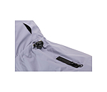 Manteau de pluie pour chien  Thousand Islands, 0 g