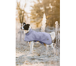Manteau de pluie pour chien  Thousand Islands, 0 g