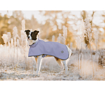 Manteau de pluie pour chien  Thousand Islands, 0 g