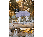 Manteau de pluie pour chien  Thousand Islands, 0 g
