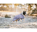 Manteau de pluie pour chien  Thousand Islands, 0 g