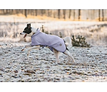 Manteau de pluie pour chien  Thousand Islands, 0 g