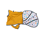 Manteau de pluie pour chien  Thousand Islands, 0 g