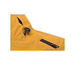 Manteau de pluie pour chien  Thousand Islands, 0 g