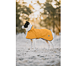 Manteau de pluie pour chien  Thousand Islands, 0 g