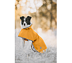 Manteau de pluie pour chien  Thousand Islands, 0 g