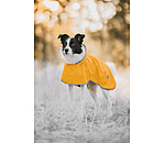 Manteau de pluie pour chien  Thousand Islands, 0 g