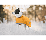 Manteau de pluie pour chien  Thousand Islands, 0 g