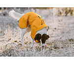 Manteau de pluie pour chien  Thousand Islands, 0 g