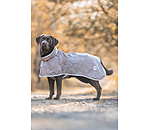 Manteau imperm�able pour chien  Thousand Islands, 0 g