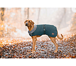 Manteau d'hiver pour chien avec doublure en fourrure Teddy  Gizmo, 200 g