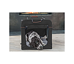 Caisse de transport pliable  Kansas