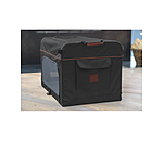 Caisse de transport pliable  Kansas