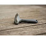 Brosse � d�m�ler pour chien  Maylo