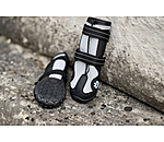 Chaussons pour chien  Dubai