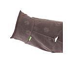 Manteau polaire  Lino