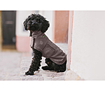 Manteau polaire  Lino