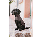 Manteau polaire  Lino