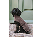 Manteau polaire  Lino