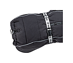 Manteau d'hiver pour chien  Marlon, 200-300 g