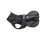 Manteau d'hiver pour chien  Marlon, 200-300 g