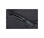 Manteau d'hiver pour chien  Marlon, 200-300 g